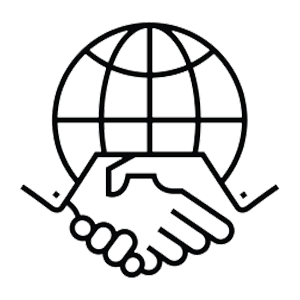 Strong Commercial Advantages